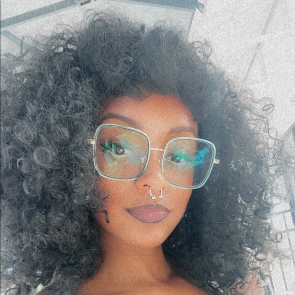 afrot